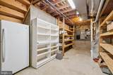 334 Quince Street - Photo 43
