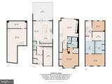 334 Quince Street - Photo 44