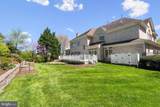 1188 Windrock Drive - Photo 69