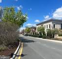 20893 Murry Falls Terrace - Photo 18