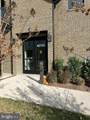 20893 Murry Falls Terrace - Photo 19