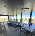 20893 Murry Falls Terrace - Photo 21