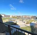20893 Murry Falls Terrace - Photo 22