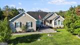 142 Triumphant Way - Photo 2