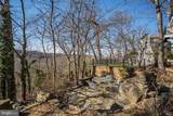 6280 Ridge Drive - Photo 10