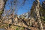 6280 Ridge Drive - Photo 13
