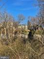 6280 Ridge Drive - Photo 14