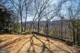 6280 Ridge Drive - Photo 6