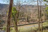 6280 Ridge Drive - Photo 7