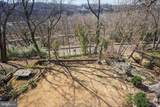 6280 Ridge Drive - Photo 8