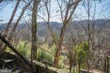 6280 Ridge Drive - Photo 9