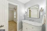 8702 Old Dominion Drive - Photo 33