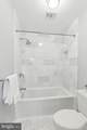 8702 Old Dominion Drive - Photo 35
