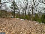 0 Chambersburg Road - Photo 33