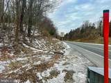 0 Chambersburg Road - Photo 34