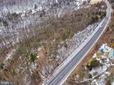 0 Chambersburg Road - Photo 37
