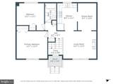 225 Edinburgh Road - Photo 33