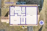 225 Edinburgh Road - Photo 35