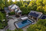 13103 Pendleton Court - Photo 13