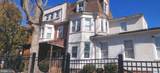 5003 Penn Street - Photo 1