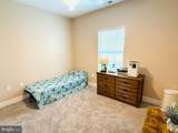30609 Cedar Neck Road - Photo 10