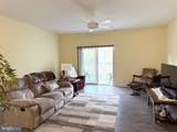 30609 Cedar Neck Road - Photo 2