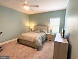 30609 Cedar Neck Road - Photo 20