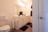 30609 Cedar Neck Road - Photo 22