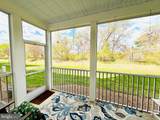 30609 Cedar Neck Road - Photo 27