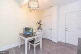 30609 Cedar Neck Road - Photo 3
