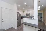 30609 Cedar Neck Road - Photo 5