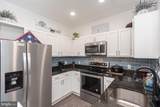 30609 Cedar Neck Road - Photo 6