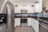 30609 Cedar Neck Road - Photo 7