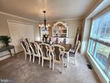132 Wedgewood Drive - Photo 13