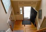 132 Wedgewood Drive - Photo 14