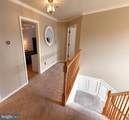 132 Wedgewood Drive - Photo 15