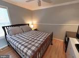 132 Wedgewood Drive - Photo 16