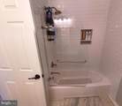 132 Wedgewood Drive - Photo 19