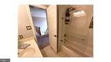 132 Wedgewood Drive - Photo 20