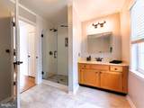 132 Wedgewood Drive - Photo 23