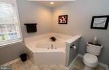 132 Wedgewood Drive - Photo 24