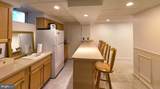132 Wedgewood Drive - Photo 25