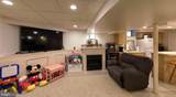 132 Wedgewood Drive - Photo 26