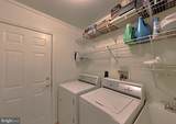 132 Wedgewood Drive - Photo 30