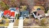 132 Wedgewood Drive - Photo 31