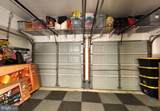 132 Wedgewood Drive - Photo 32