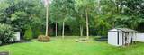 132 Wedgewood Drive - Photo 33