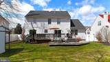 132 Wedgewood Drive - Photo 35