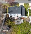 132 Wedgewood Drive - Photo 36