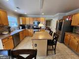 132 Wedgewood Drive - Photo 8